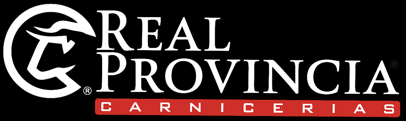 Carnicerias Real Provincia